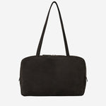 BORSA ASTRA BOWLING IN SUEDE W1725L651 EBRS THE ROW 