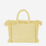 Borsa Vanity mini COL0011 00409L MC2 SAINT BARTH 