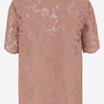 DOLCE & GABBANA F8V21THLM7LF0473