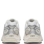 SNEAKERS PROGRID OMNI 9 TMY S70832 6 SAUCONY 