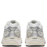 SNEAKERS PROGRID OMNI 9 TMY S70832 6 SAUCONY 