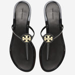 SANDALI MINI MILLER JELLY 166808 006 TORY BURCH 