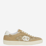 sneakers G75 849465 AAEKX9574 GUCCI 