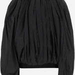 BALENCIAGA 831515TRO061000