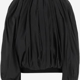 BALENCIAGA 831515TRO061000
