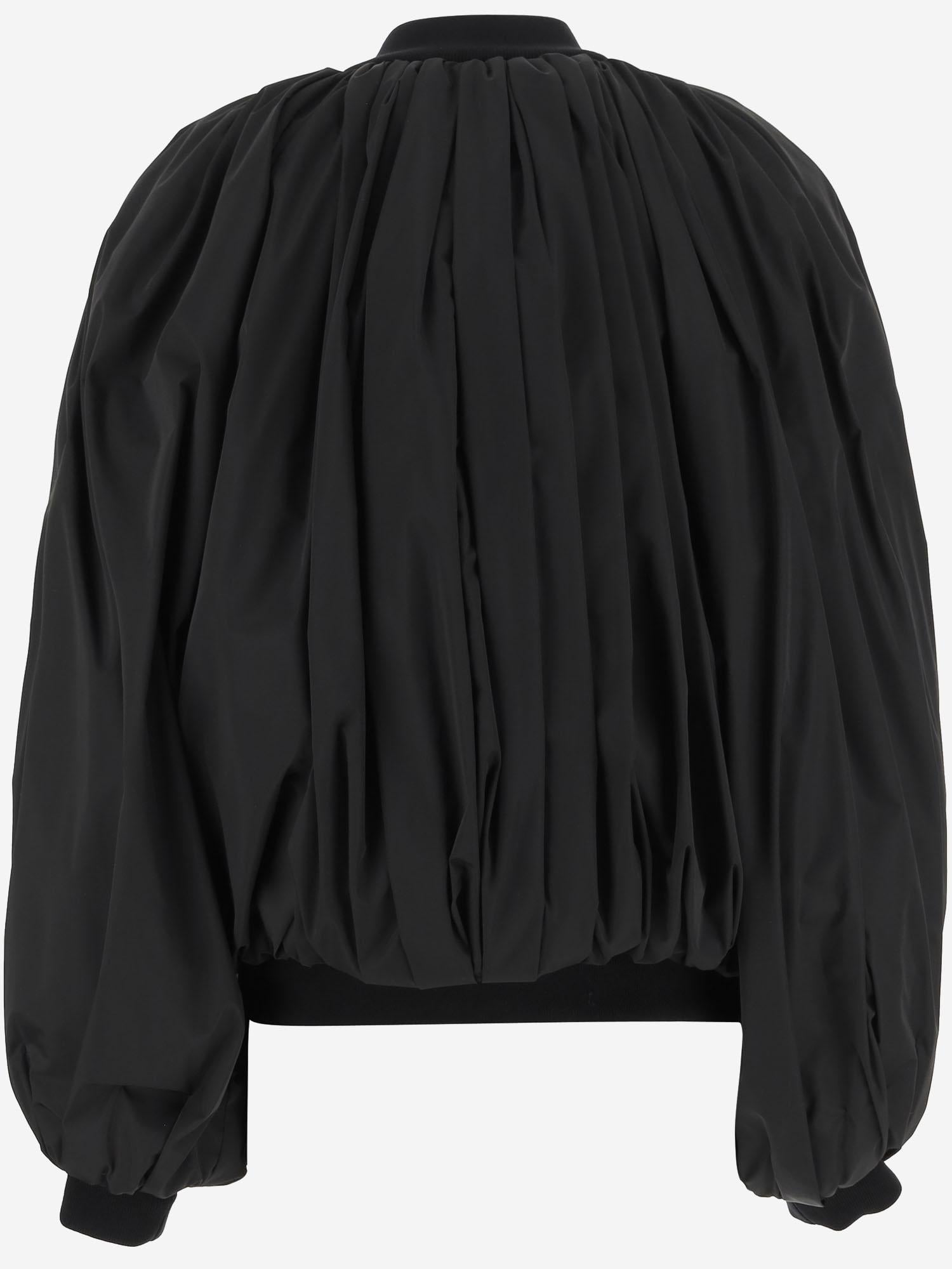 BALENCIAGA 831515TRO061000