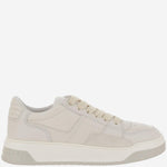 SNEAKERS CHAMALLOW HXM6670FQ00U61 B013 HOGAN 