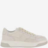 SNEAKERS CHAMALLOW HXM6670FQ00U61 B013 HOGAN 