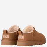 MULES MICRO IN SUEDE 1173891 CHE UGG 