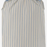 BONPOINT KIDS S05XDRW00024210