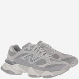SNEAKERS 9060 U9060ERD SLATE GREY NEW BALANCE 