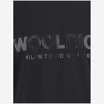 WOOLRICH CFBLTE0172MRUT3845100