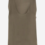 CANOTTA IN VISCOSA S26402 0750 SASUPHI 