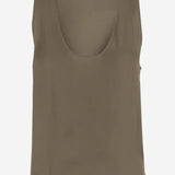 CANOTTA IN VISCOSA S26402 0750 SASUPHI 