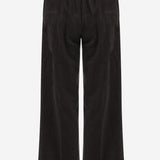 PANTALONI IN VELLUTO DI COTONE 0128E792 85325 ASPESI 