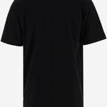 T-SHIRT LE GROS GRAIN TSW00550AJ00029 990 JACQUEMUS 