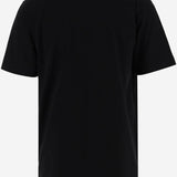 T-SHIRT LE GROS GRAIN TSW00550AJ00029 990 JACQUEMUS 