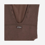 COSTUME INTERO LORA LOR0003 00036L MC2 SAINT BARTH 