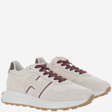 Sneakers Hogan H641 HXW6410EH41UIT 479F HOGAN 