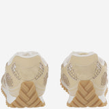 SNEAKERS ORBIT 817485 V55B09707 BOTTEGA VENETA 