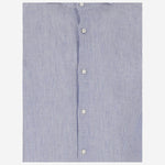 BRIAN DALES VERONAB1BXR03623