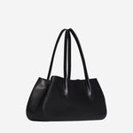 BORSA A SPALLA ALGER W1855L72 BAS THE ROW 