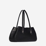 BORSA A SPALLA ALGER W1855L72 BAS THE ROW 