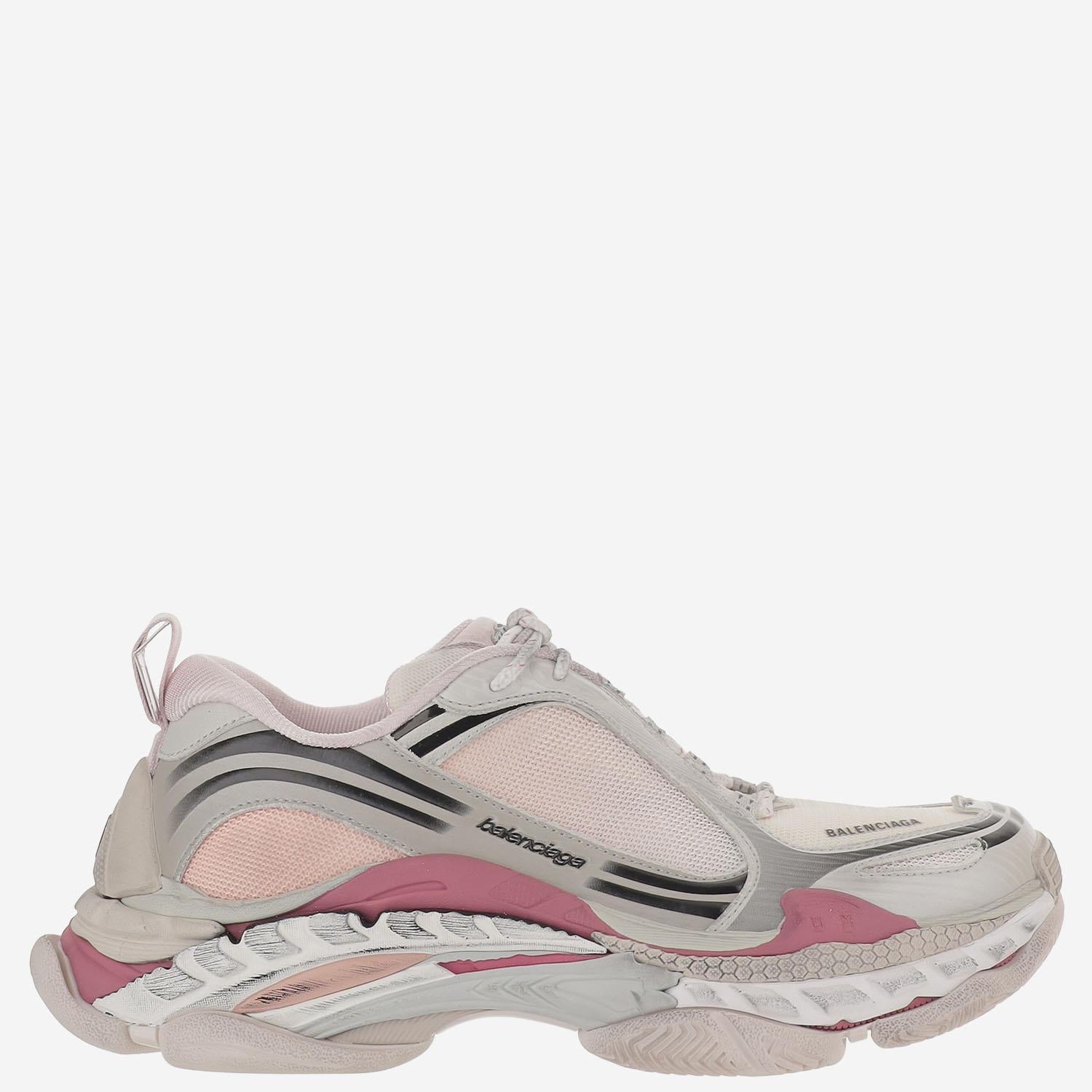 Sneakers Triple S.2 865851 WTR2G6800 BALENCIAGA 