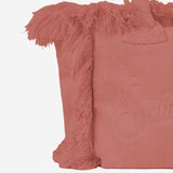 Borsa Vanity mini COL0011 00408L MC2 SAINT BARTH 