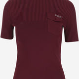 GUCCI 829857XKEV26320