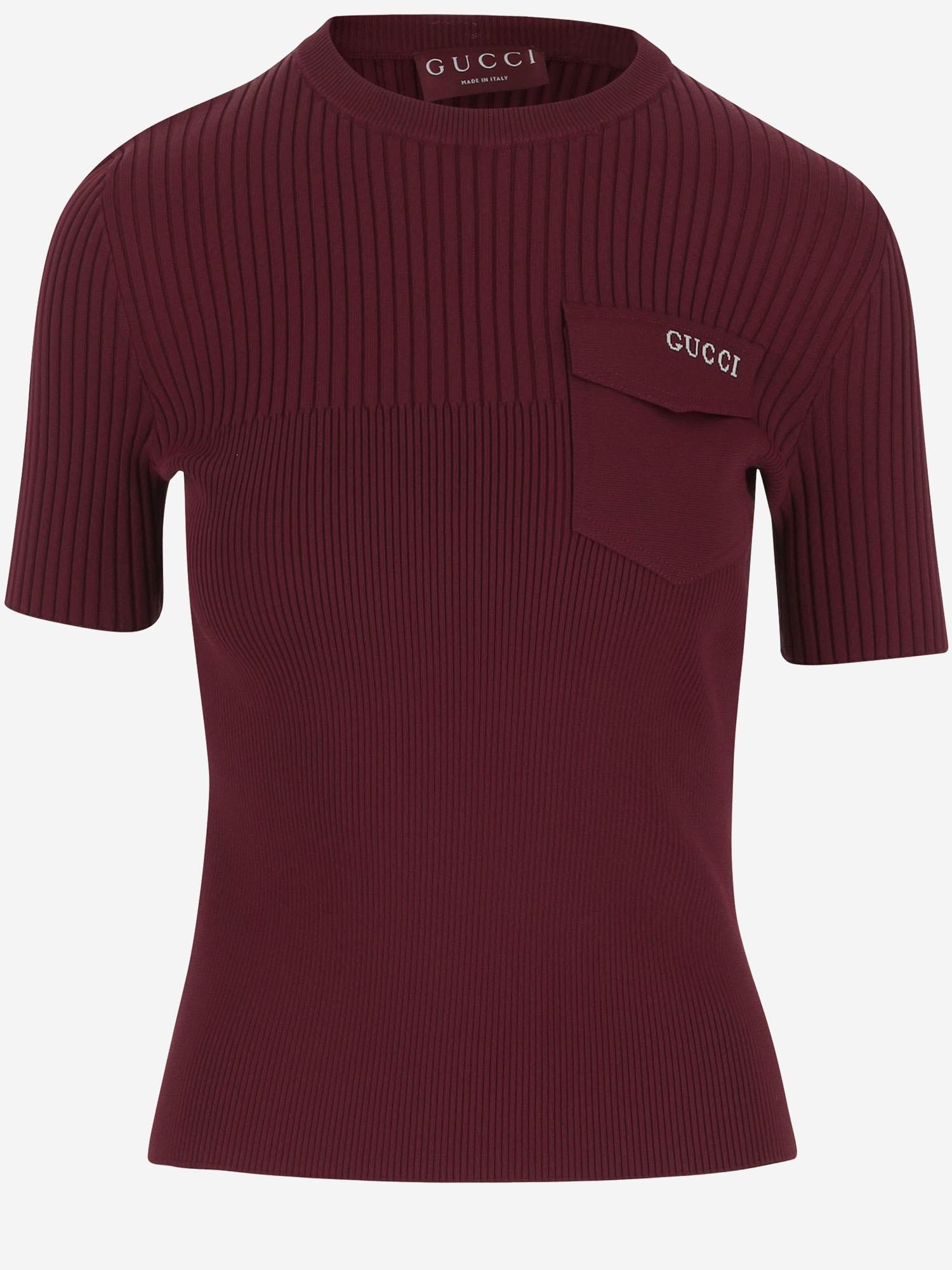 GUCCI 829857XKEV26320