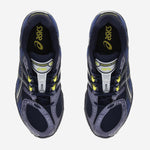 ASICS 1203A599400