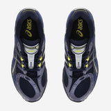 ASICS 1203A599400