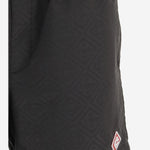 PANTALONI CORTI CON LOGO MSP26TR224 02 CASABLANCA 