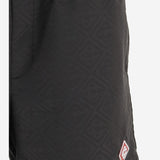 PANTALONI CORTI CON LOGO MSP26TR224 02 CASABLANCA 