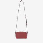 BORSA VLOGO SIGNATURE IN PELLE 7W2P0AI5 RZR0RO VALENTINO GARAVANI 