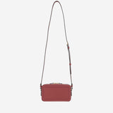 BORSA VLOGO SIGNATURE IN PELLE 7W2P0AI5 RZR0RO VALENTINO GARAVANI 