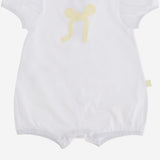 IL GUFO KIDS P25TO273MF0320121