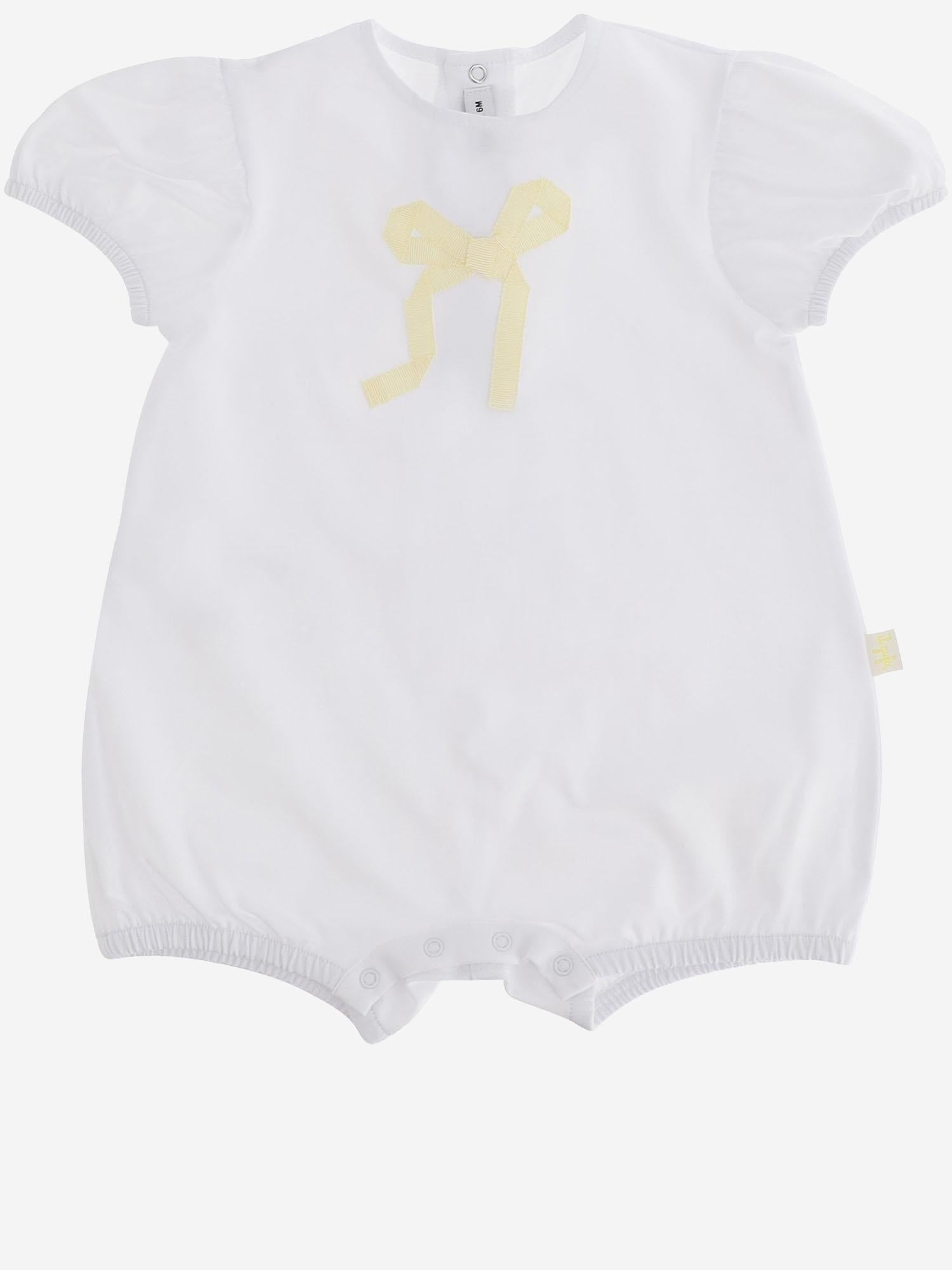 IL GUFO KIDS P25TO273MF0320121