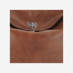 BORSA RODEO MEDIA 789772 2ABP72753 BALENCIAGA 