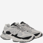 SNEAKERS 9060 U9060JBB  NEW BALANCE 