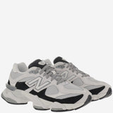 SNEAKERS 9060 U9060JBB  NEW BALANCE 
