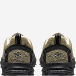 SNEAKERS JASPER ZIONIC 1031089 DARKOLIVE KEEN 