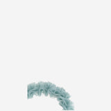 CERCHIETTO IN TULLE PATPH177H0018 440 IL GUFO KIDS 