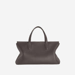 BORSA MARCEL IN PELLE W1909L129 DEOS THE ROW 