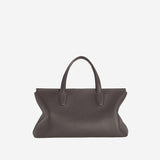 BORSA MARCEL IN PELLE W1909L129 DEOS THE ROW 