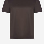 MAX MARA NERINA003