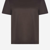 MAX MARA NERINA003