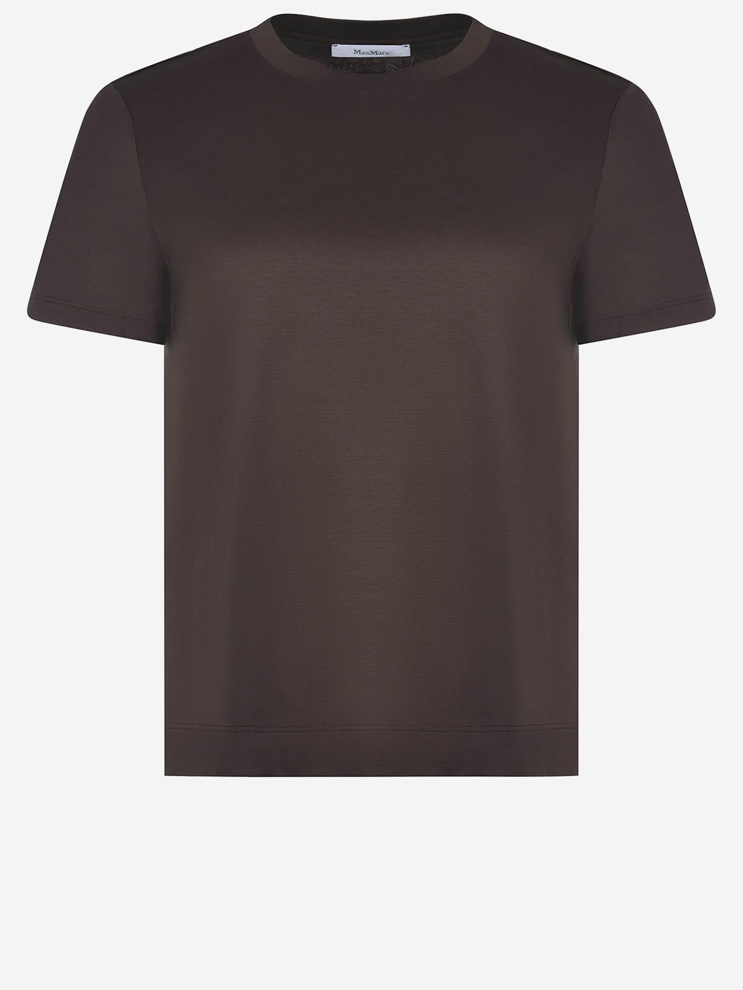 MAX MARA NERINA003
