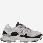 SNEAKERS 9060 U9060JBB  NEW BALANCE 
